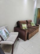 Casa Familiar em vila fechada, A 2km do centro dos debates, ao lado do Colégio Militar, Assembleia Paraense e Parque do Utinga