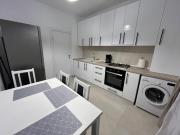 Top Craiova