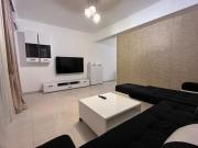 Top Craiova