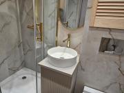 Top Warszawa Top Warszawa