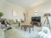 Maison rénovée à Mimizan pour 10 pers. avec jardin proche océan - FR-1-50-194