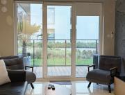 Top Dziwnów Top Dziwnów