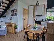 Top Krościenko Top Krościenko