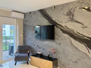 Top Dziwnów Top Dziwnów