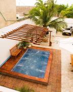 Top Cartagena de Indias