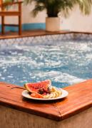 Top Cartagena de Indias