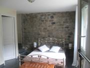 La Bergerie De Laulagner