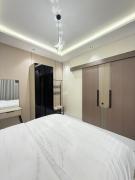 شقة بغرفة نوم وصالة في درب الحرمين شقة بغرفة نوم وصالة في درب الحرمين