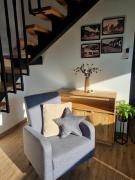 Top Krościenko Top Krościenko