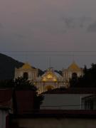 Top Antigua Guatemala