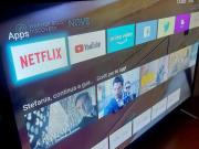 Rimembranza Appartamento, Anagni