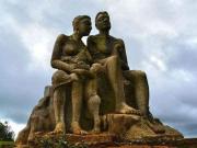 Safayar holidays Ramakkalmedu