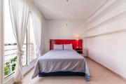 Top Casablanca