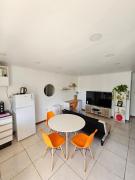 Apartamento en el corazon de Posadas