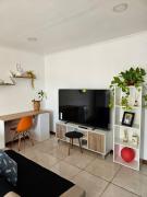 Apartamento en el corazon de Posadas