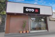 Hotel O Beverly Plaza Kurla