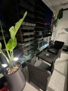 Top Buenos Aires