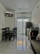 Tu lugar tranquilo cerca de todo