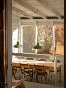 Chez Léo par Maison Dudley