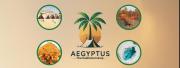 agyptus camp