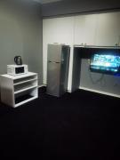 Stars Guesthouse and Get Day Rest 1hr 3hrs