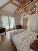 Top Sainte-Marie-sur-Ouche