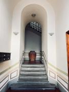 Retro Revival Loft in Arezzo