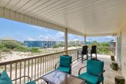 Top Gulf Shores