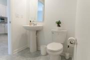 Top Kissimmee