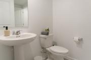 Top Kissimmee