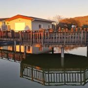 Kalkgat Avontuurplaas