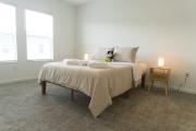 Top Kissimmee