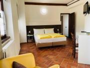 Agriturismo Cascina Costa