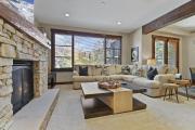 Top Park City