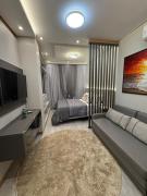 Apartment 403 withoeft