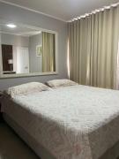 Edifício Porto Rico na Cop 30