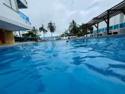 Top Cartagena de Indias