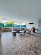 Top Cartagena de Indias