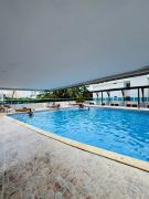 Top Cartagena de Indias