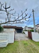 Refúgio das Ondas - Casa a 1 minuto da praia