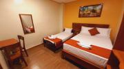 Top Iquitos