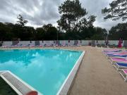 Top Soulac-sur-Mer