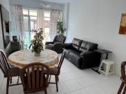 Seu Cantinho na Prainha - 1 Quarto, 50m da Praia