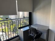 Studio - Brooklin - Cama Queen