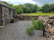 1 Bed in Ullswater 94069