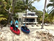 Top Placencia