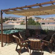 Top Mijas Costa