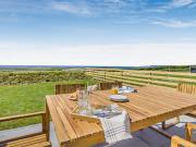 4 Bed in Appledore 91648