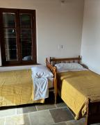 Top Limassol Top Limassol