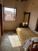 Top Limassol Top Limassol